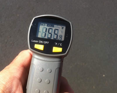 082811GroundTemp.jpg