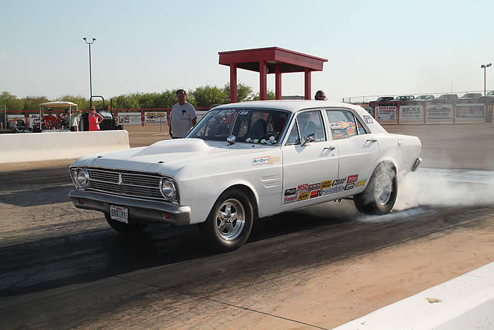 082811_burnout.jpg