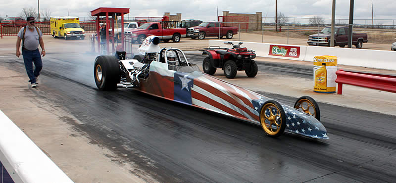 Dragster.jpg