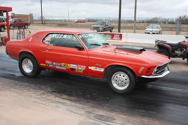 Mustang.jpg