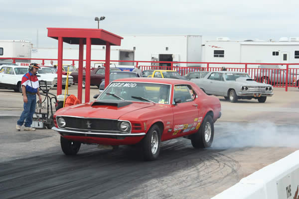 Mustang_1.jpg