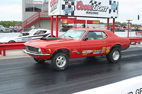Mustang_2.jpg