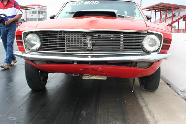 Mustang_3.jpg