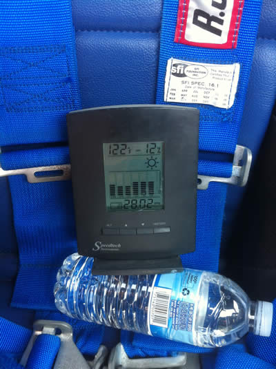 WarmSeat.jpg