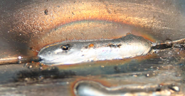 weldtest2.jpg